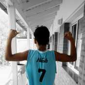 alexistronc388