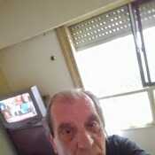 titostragio044Lu