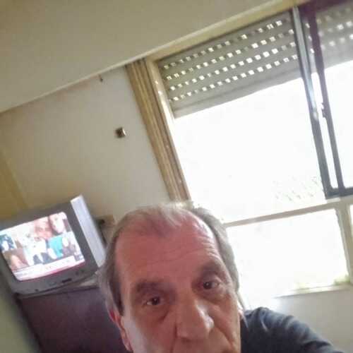 titostragio044Lu