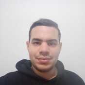 nicolasaili976