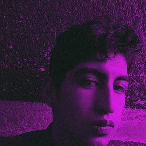 Daniel232nx