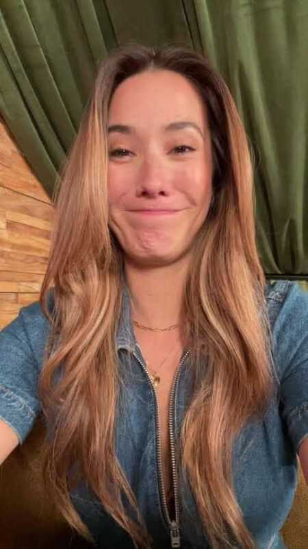 EtherealSnuggler29e2e1 profile photo