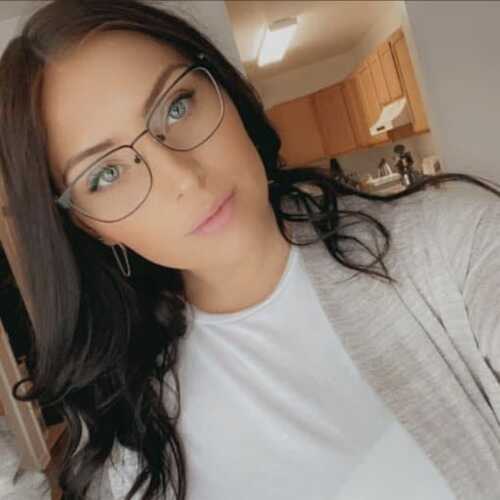 Vero
