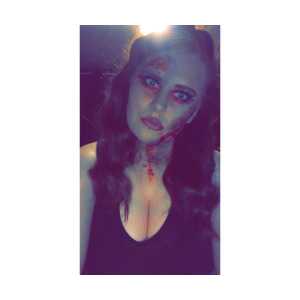 vickyiscool12