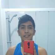 alexisleii27