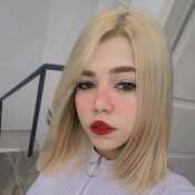Ivone22