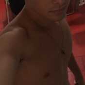 pedr970