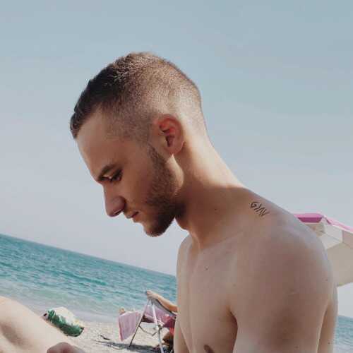 JaviMadrid20