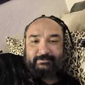 Tldf