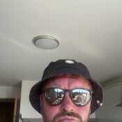 Jay3333