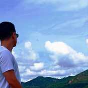 Ezequiel