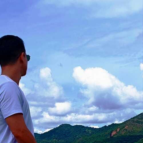 Ezequiel