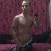 clayton2010