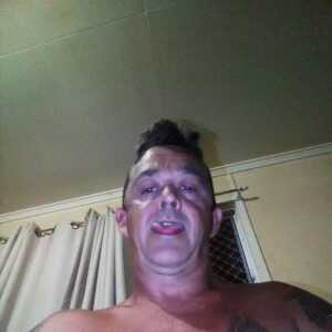 Fukme2cum