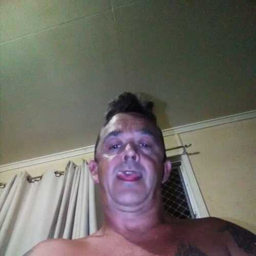 Fukme2cum