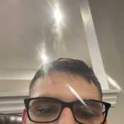 James