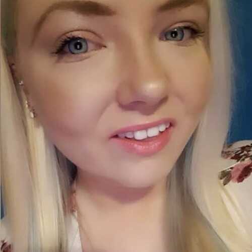 Teresa411
