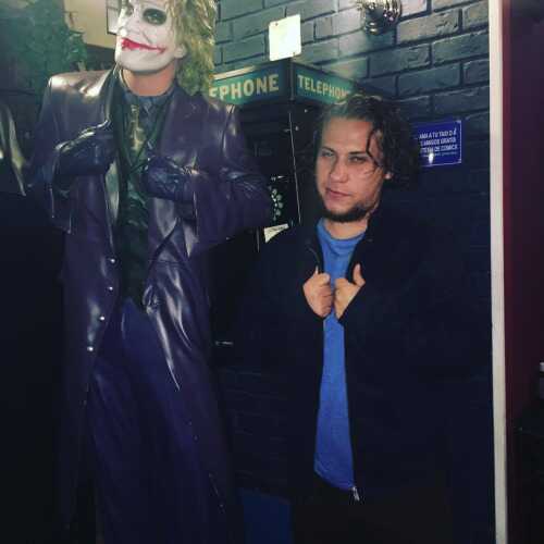 Jokerxxx77