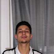 Sneider