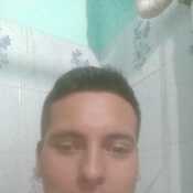juancruzzar381