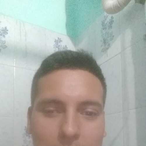 juancruzzar381