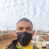 theblacks148