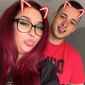 Kandl69