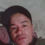 maritocubilla77