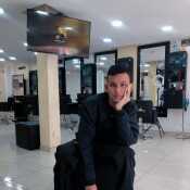 Cristian 