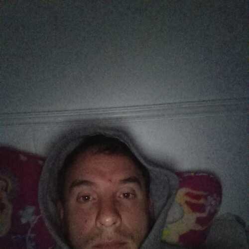 Masmorra22