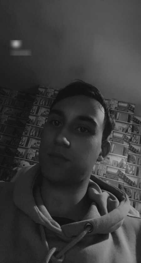 Callumsi740 profile photo