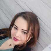 Namdia