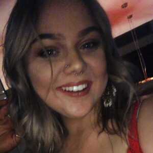 Chezz0118
