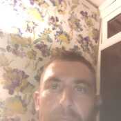 Jay1483 