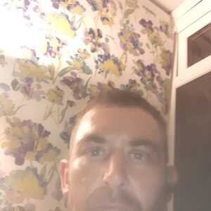 IndependentSinger873ba7