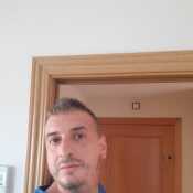 albertobuenodelg336