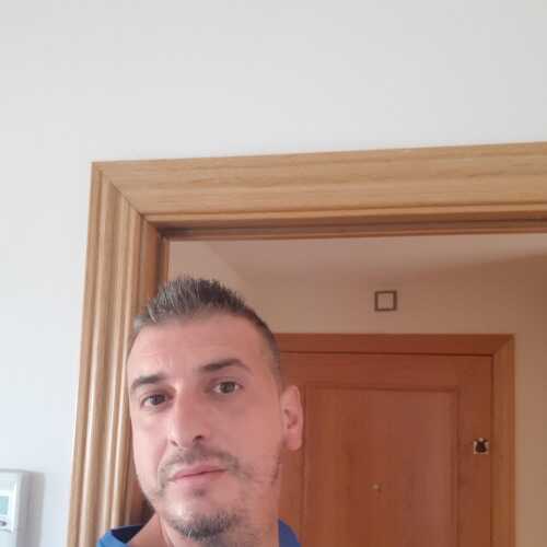 albertobuenodelg336