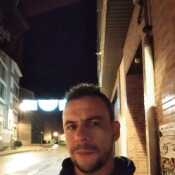 Kymoos69 