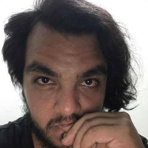 jon5512