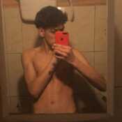 Bruno_Antunezz