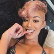Rose nasty 