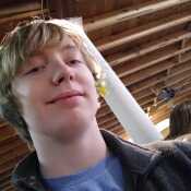 JonathanWesterville