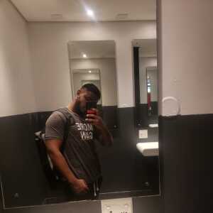 HumbleProfessionaliajfcg