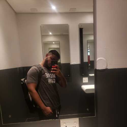 HumbleProfessionaliajfcg