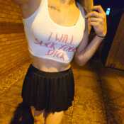 BabygirlJessica