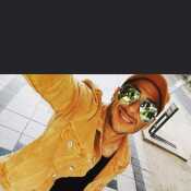 joredu22