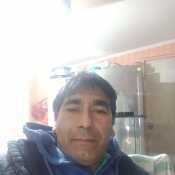 macard539