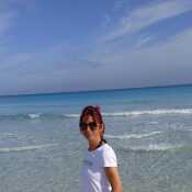 Yairenis