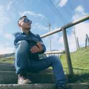 Eduardo0684
