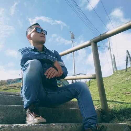 Eduardo0684